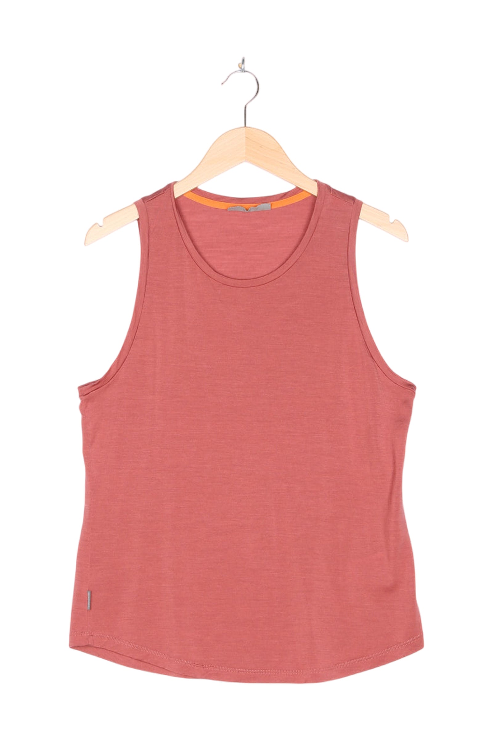 Tanktop für Damen