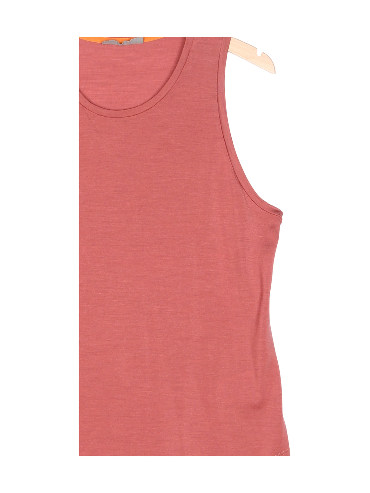 Tanktop für Damen