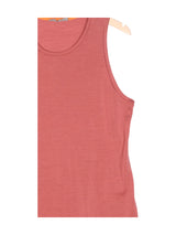 Tanktop für Damen