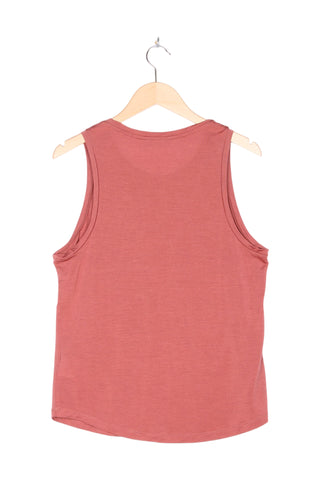 Tanktop für Damen