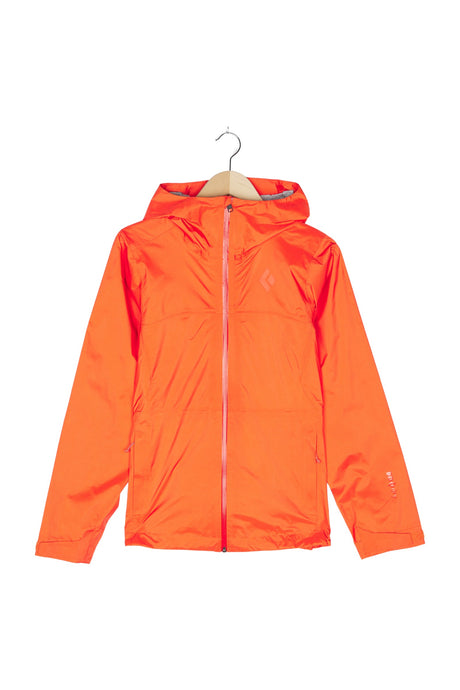 Hardshelljacke & Regenjacke für Damen