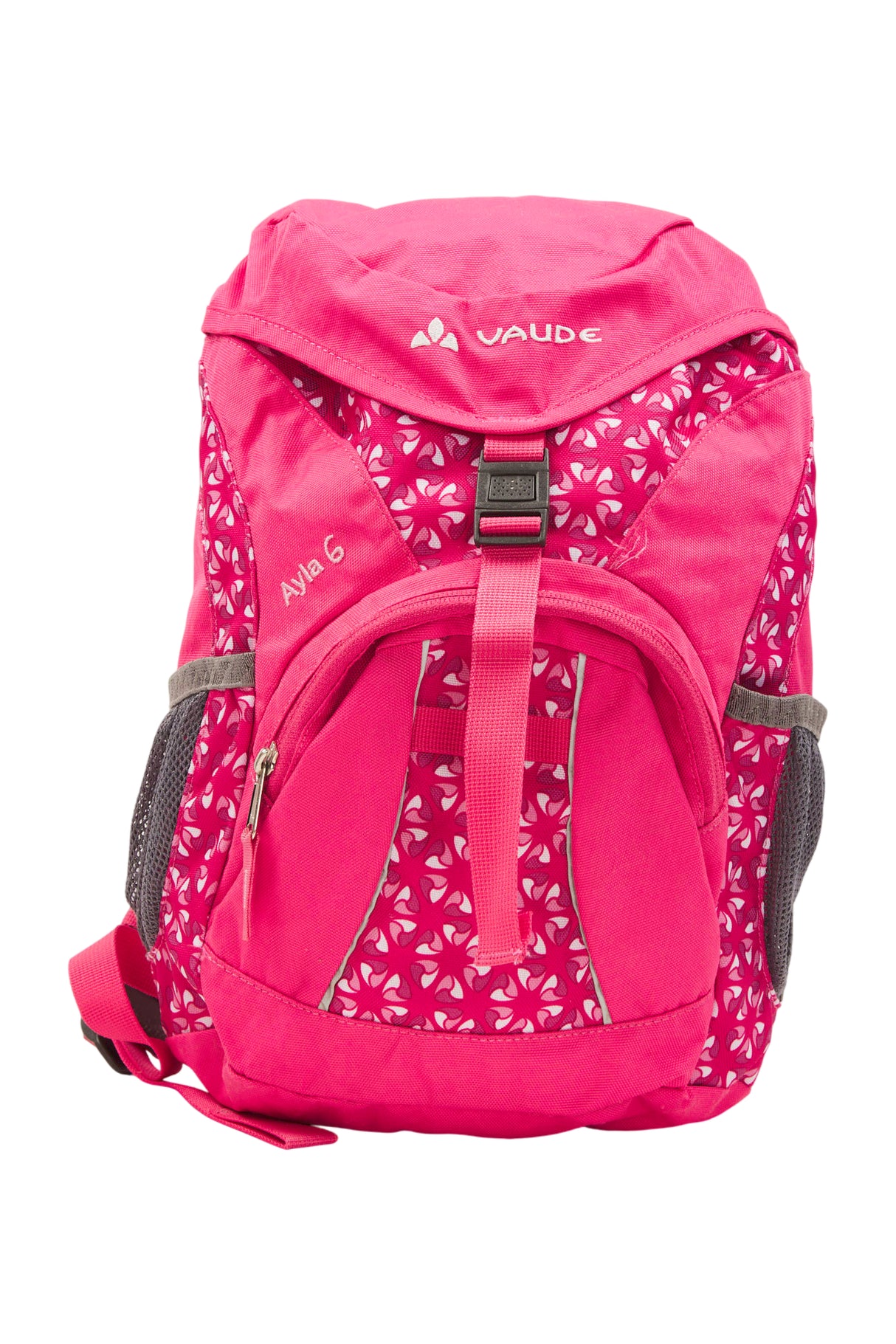 Daypack für Kinder