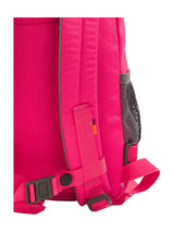 Daypack für Kinder