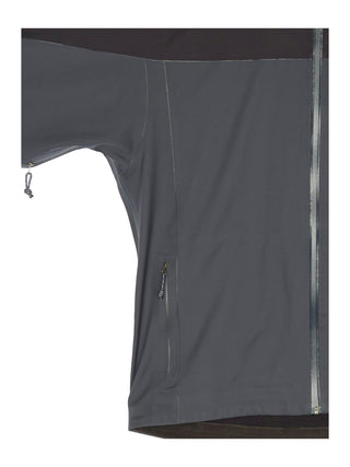 Marmot Hardshelljacke & Regenjacke für Herren