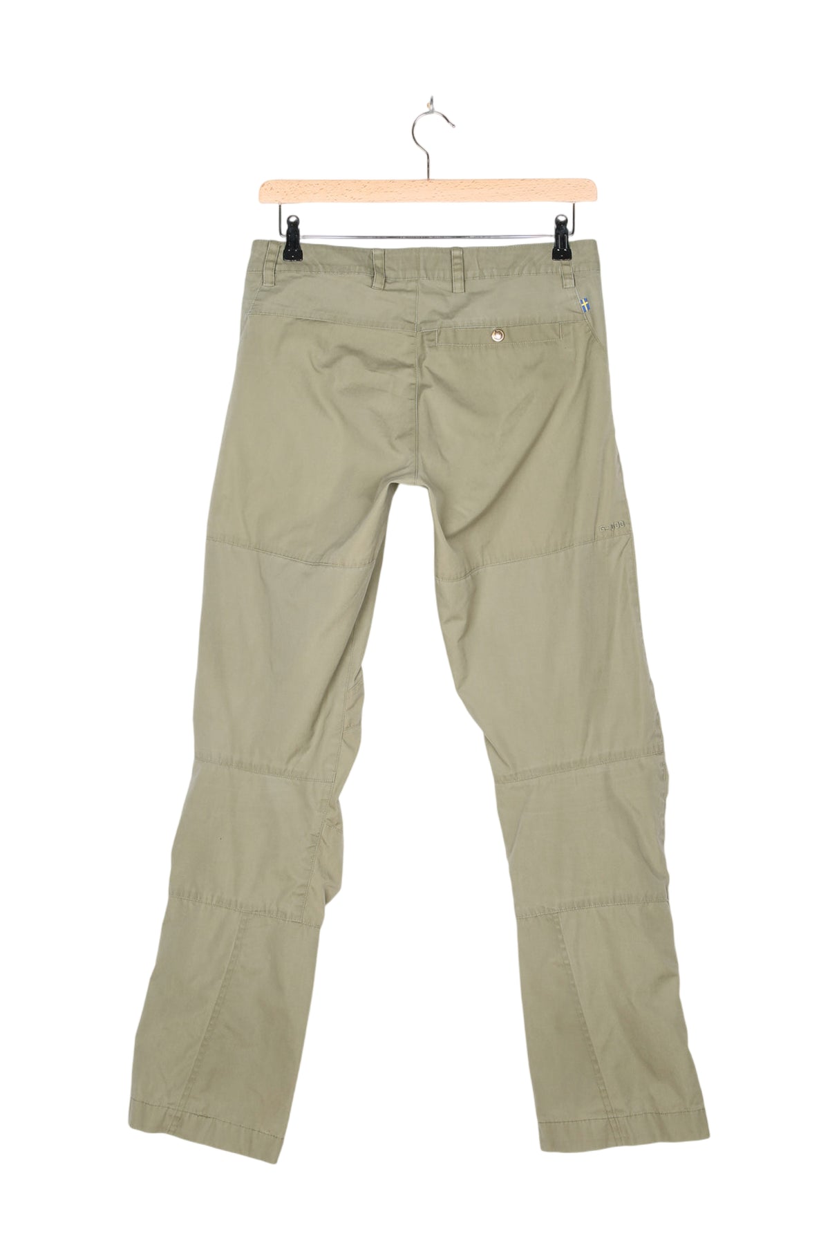 Wanderhose für Herren
