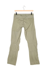 Wanderhose für Herren