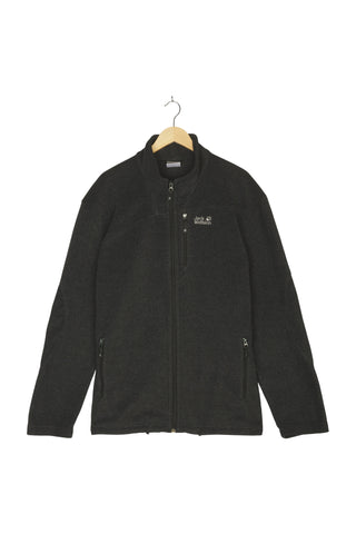 Fleecejacke für Herren