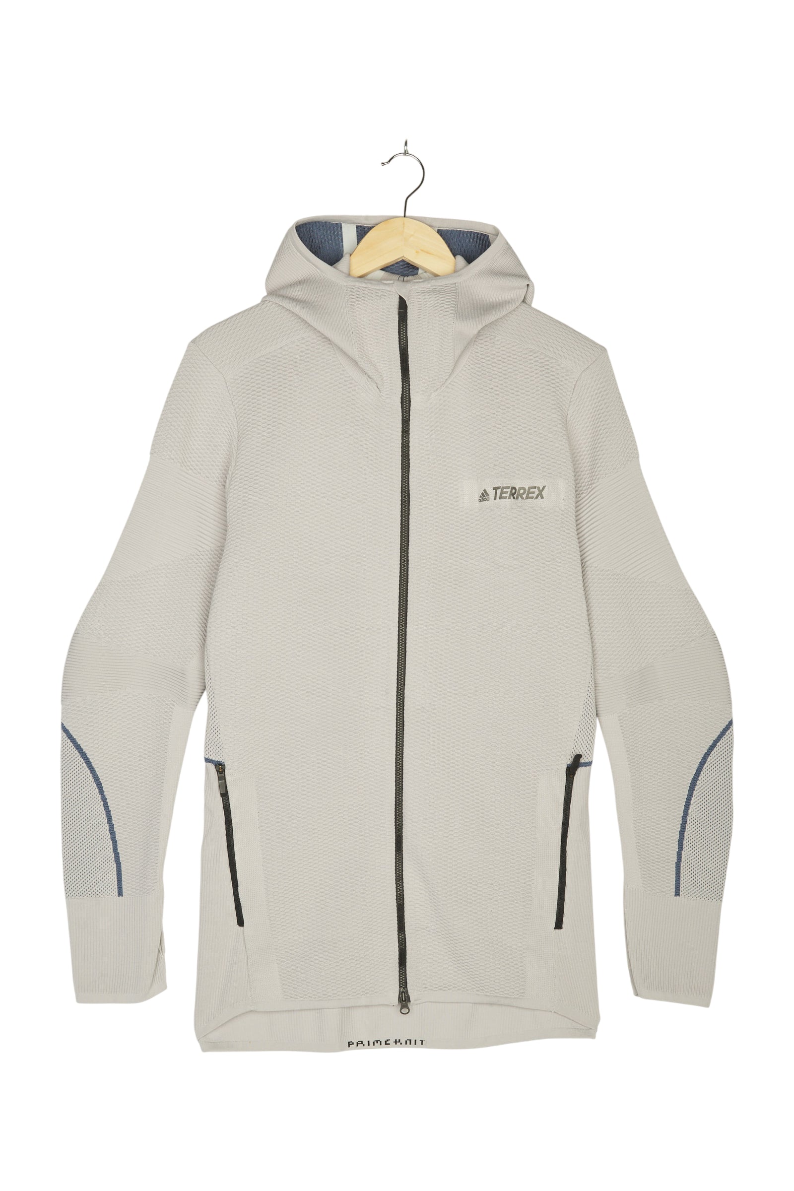 Fleecejacke für Herren