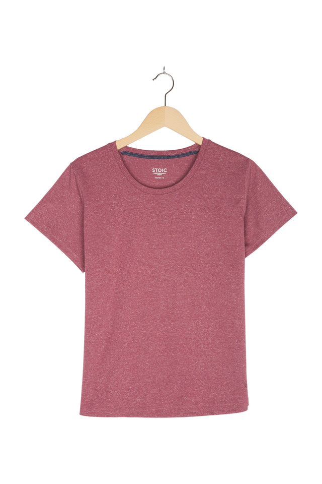 T-Shirt Freizeit für Damen