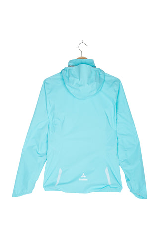 2.5L Jacket Bohusleden L für Damen