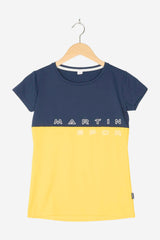 T-Shirt für Damen