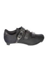 Fahrradschuhe für Damen