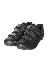 Fahrradschuhe für Damen