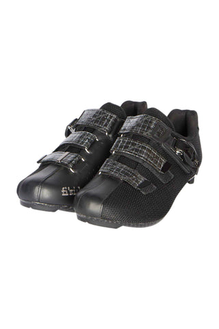 Fahrradschuhe für Damen