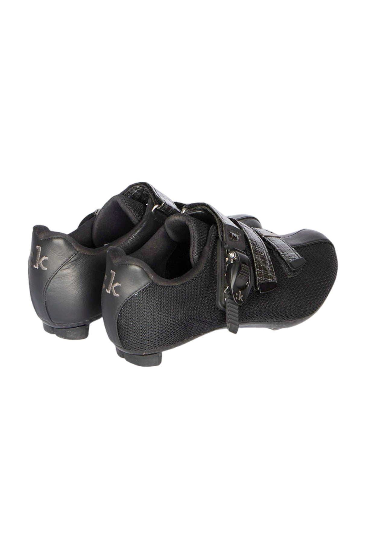 Fahrradschuhe für Damen