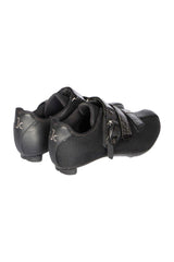 Fahrradschuhe für Damen