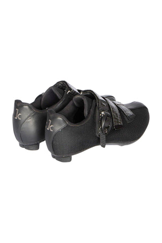 Fahrradschuhe für Damen