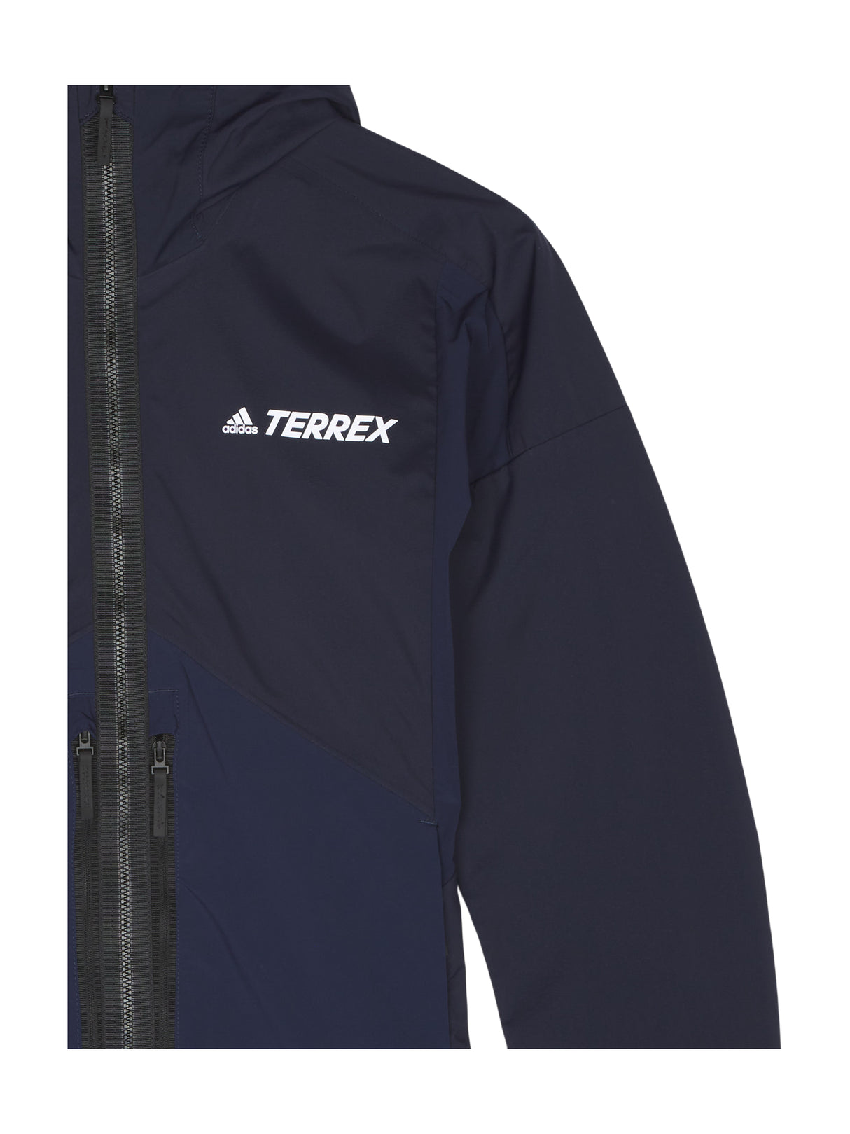 Hardshelljacke mit Goretex für Damen