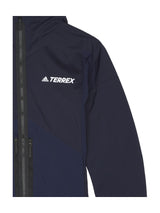Hardshelljacke mit Goretex für Damen