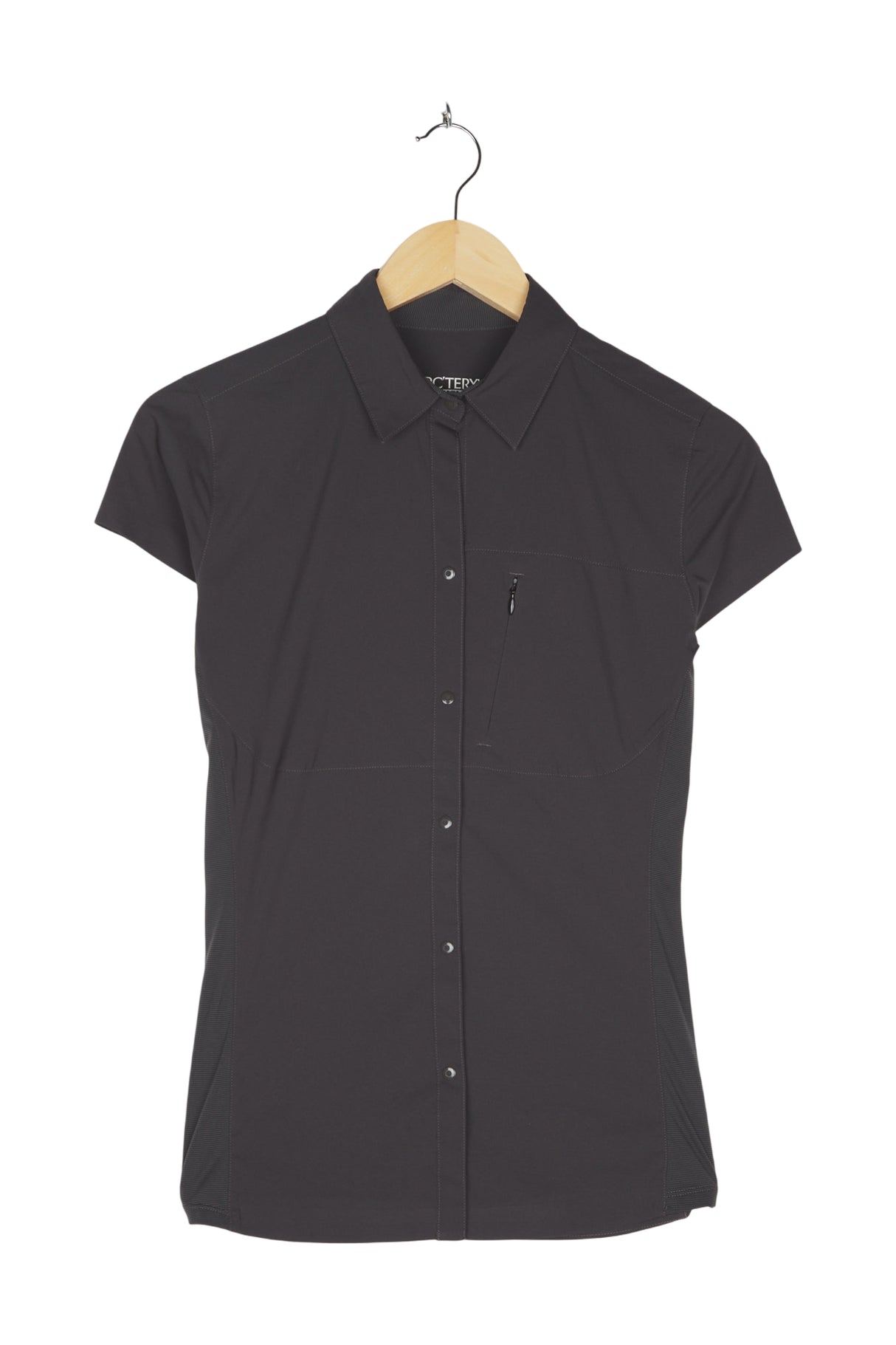 Bluse für Damen