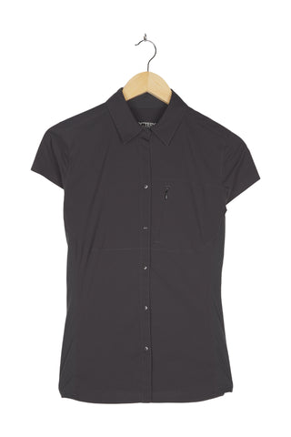 Bluse für Damen