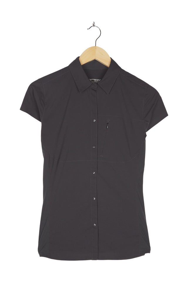Bluse für Damen