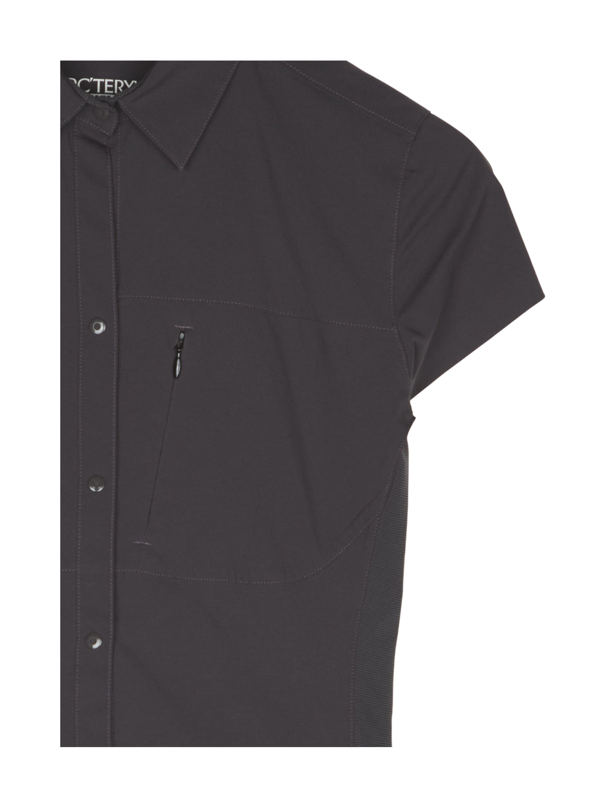 Bluse für Damen
