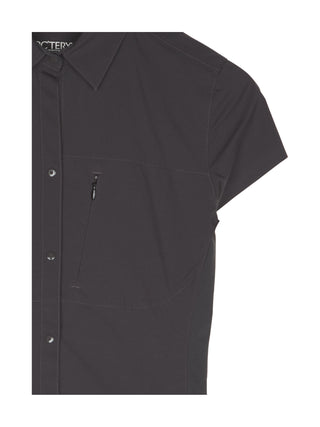 Bluse für Damen