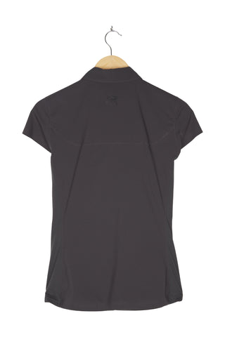 Bluse für Damen