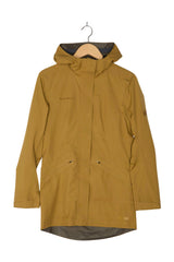 Hardshelljacke mit Goretex für Damen