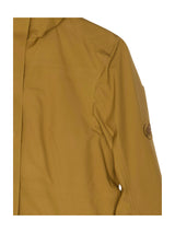 Hardshelljacke mit Goretex für Damen