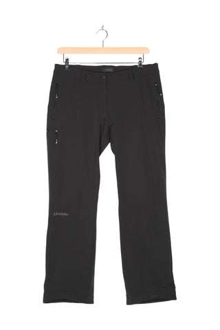 Wanderhose für Damen