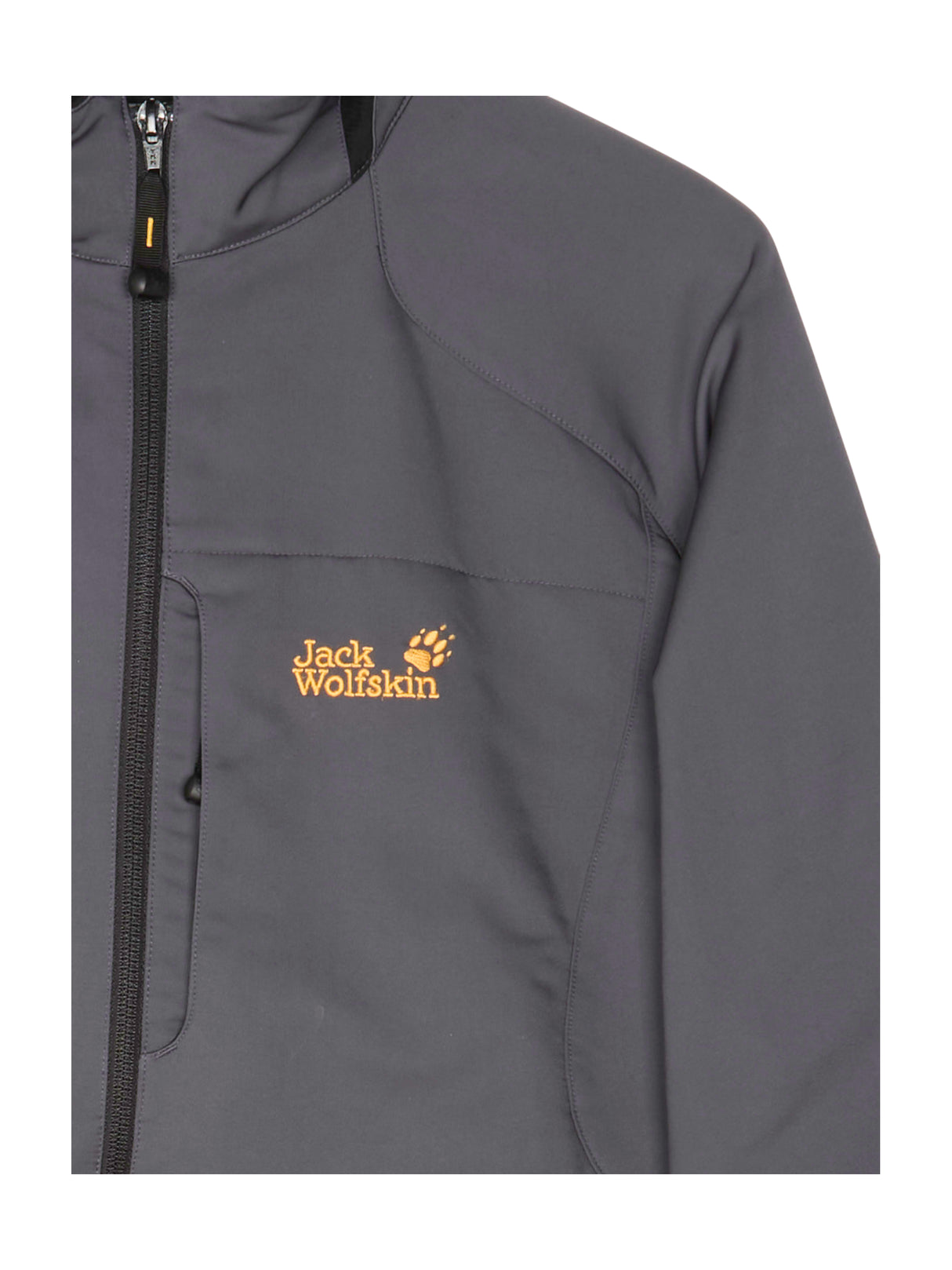 Softshelljacke für Damen