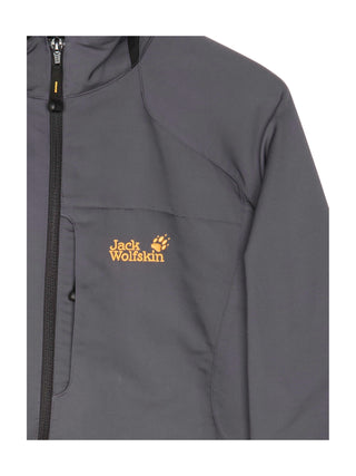 Softshelljacke für Damen