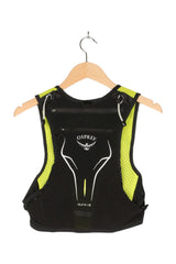 Trailrunningrucksack bis 5 L