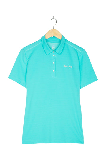T-Shirt Funktion für Damen