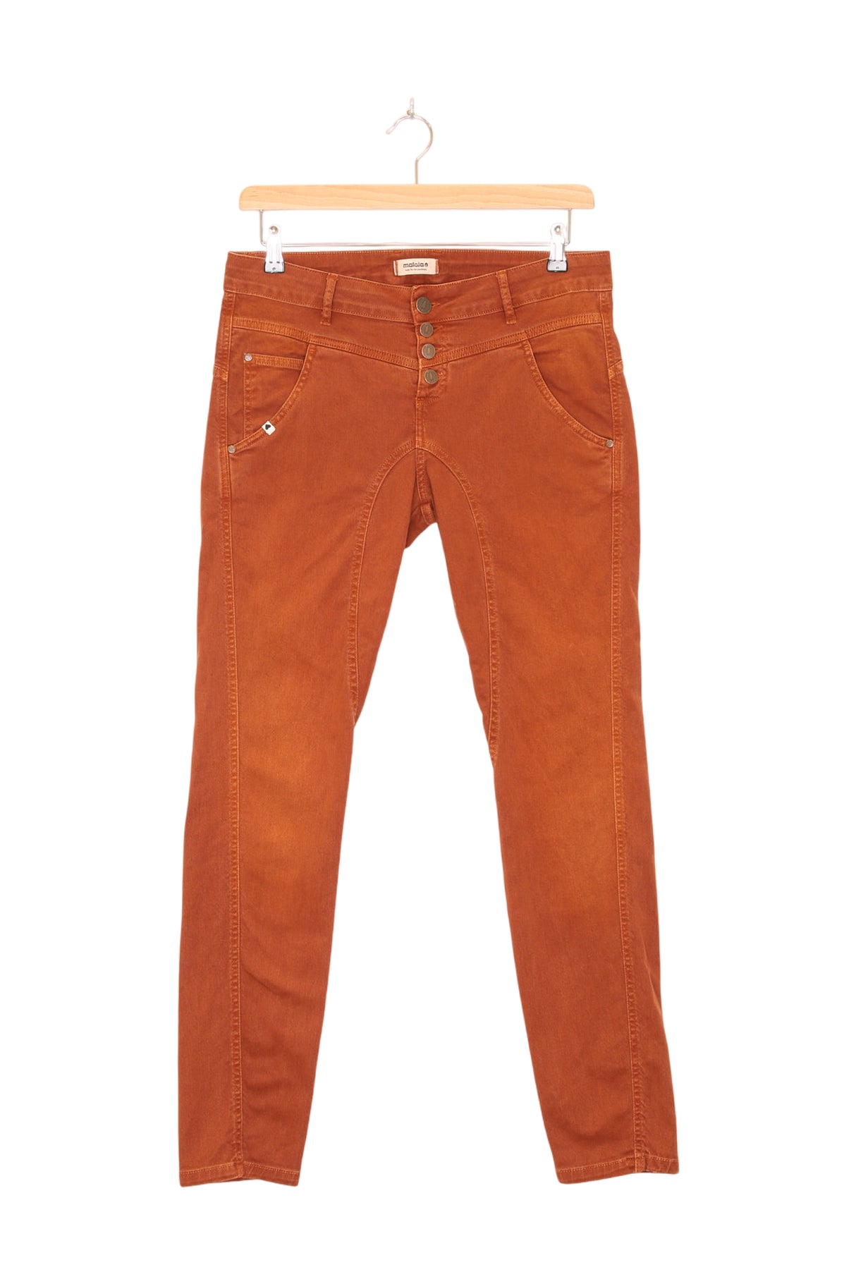 Jeans, Freizeithose für Damen