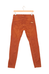 Jeans, Freizeithose für Damen