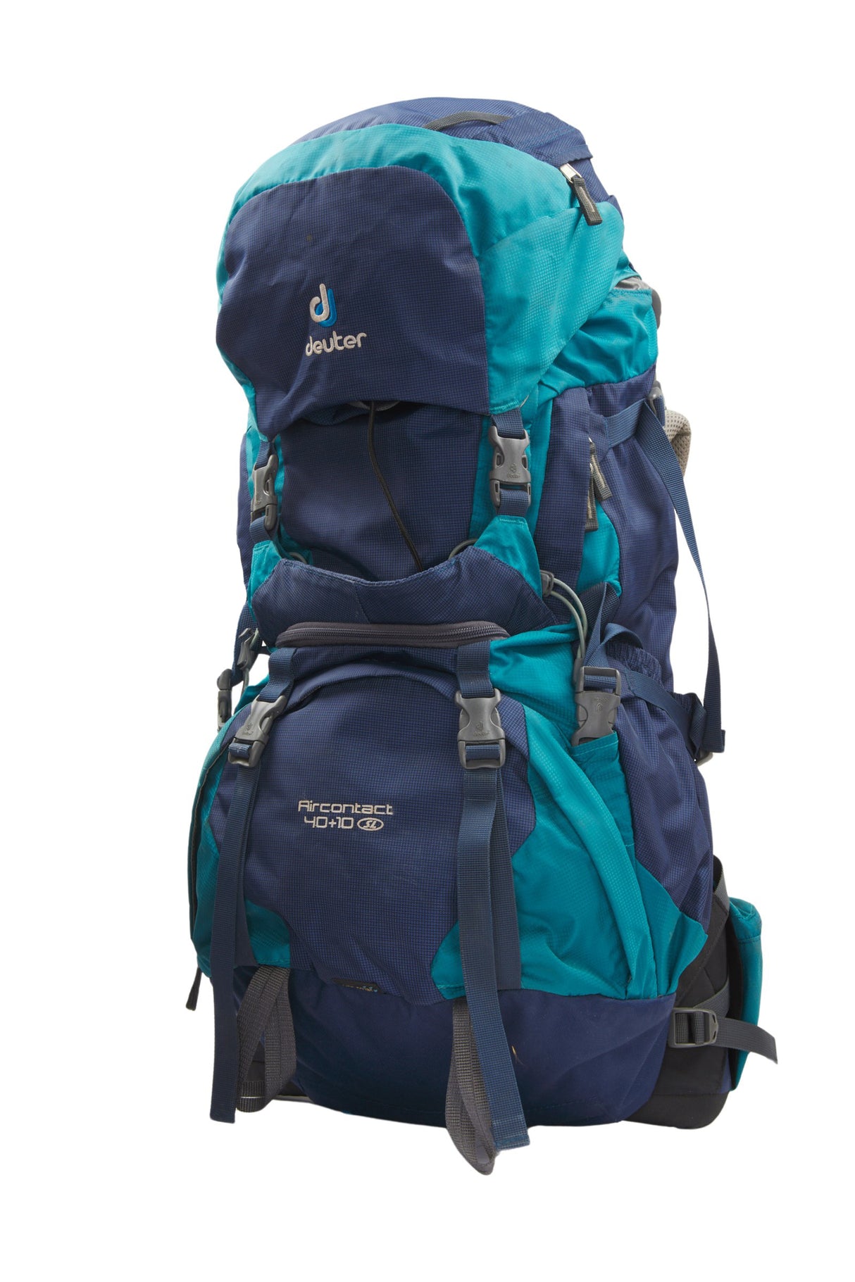 Trekkingrucksack für Damen & Herren