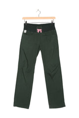 Kletterhose für Damen