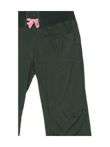 Kletterhose für Damen