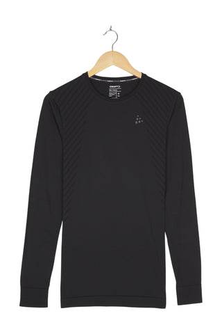 Longsleeve Funktion für Herren