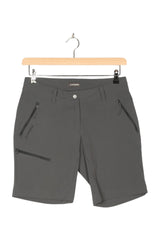 Kurze Hose für Damen