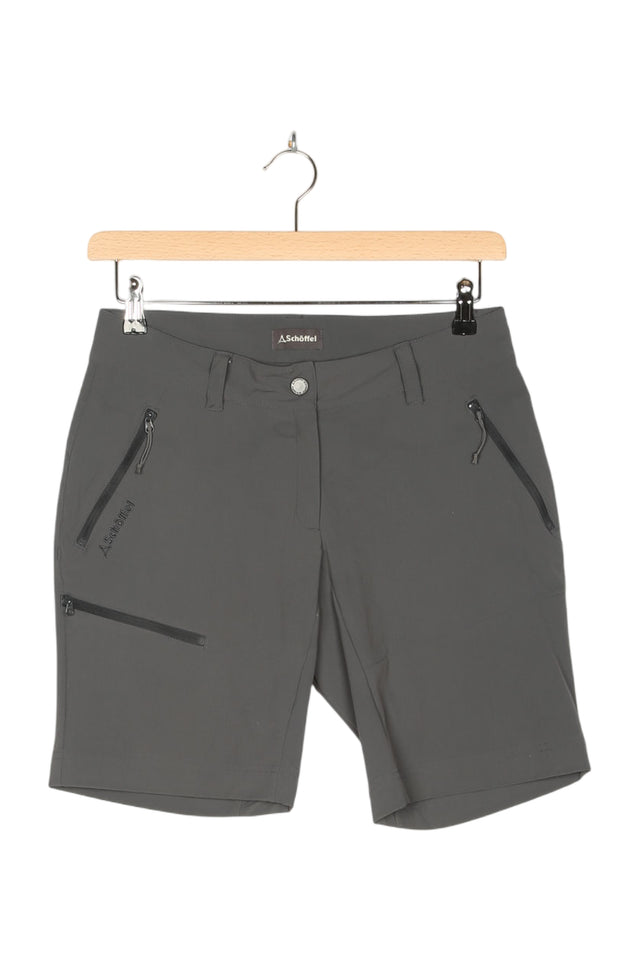 Kurze Hose für Damen