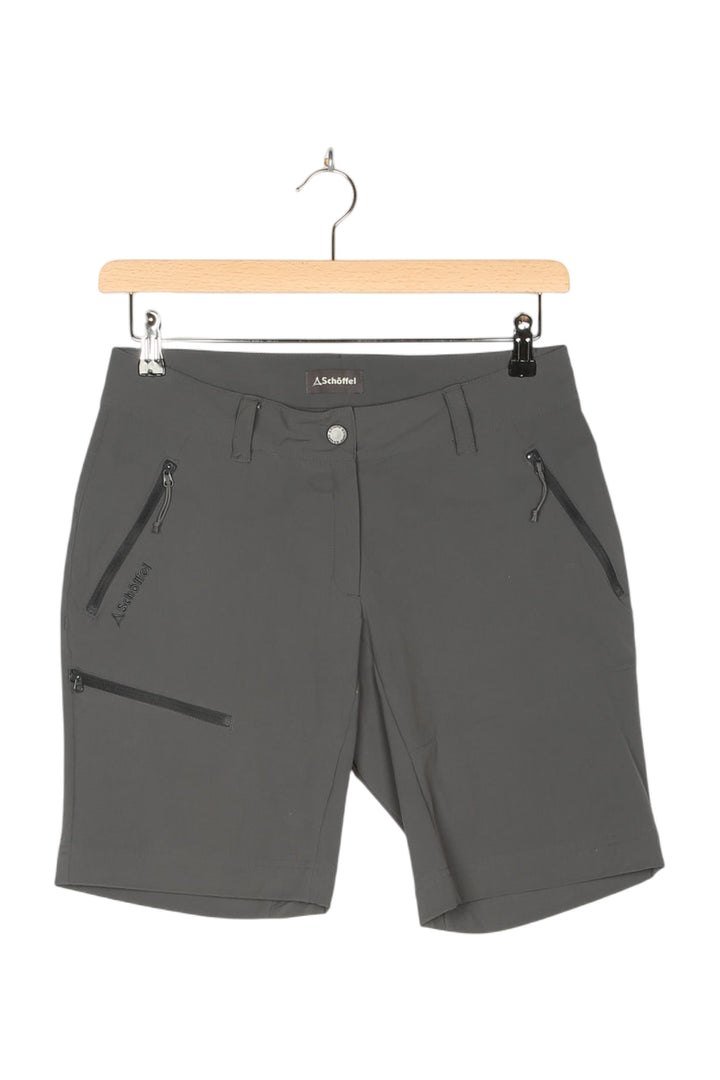 Kurze Hose für Damen