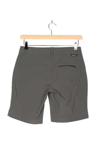 Kurze Hose für Damen