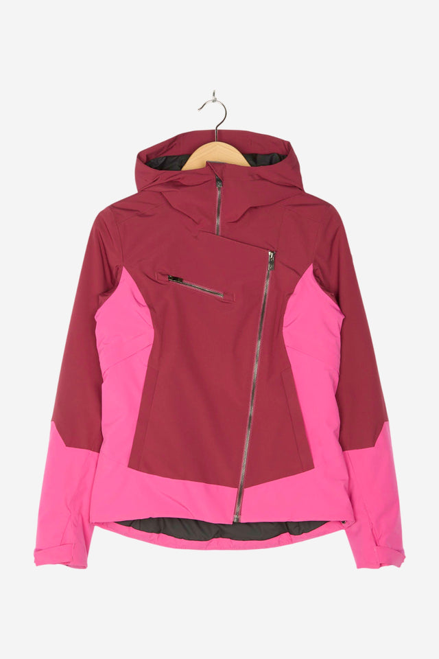 Skijacke für Damen