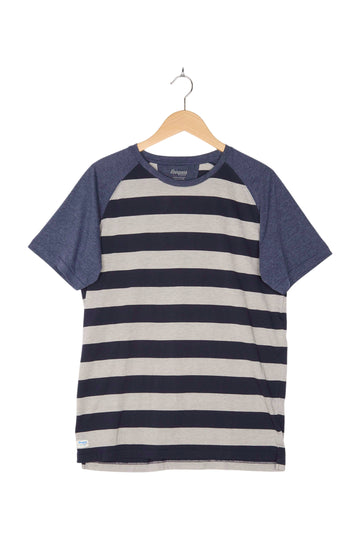 T-Shirt Funktion für Damen