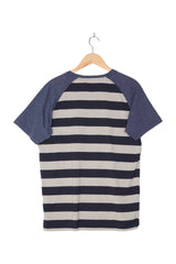 T-Shirt Funktion für Damen