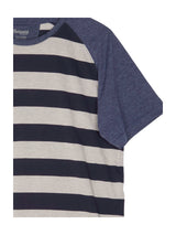 T-Shirt Funktion für Damen